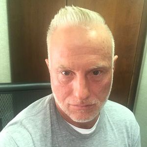 Meet your Posher, Lynn